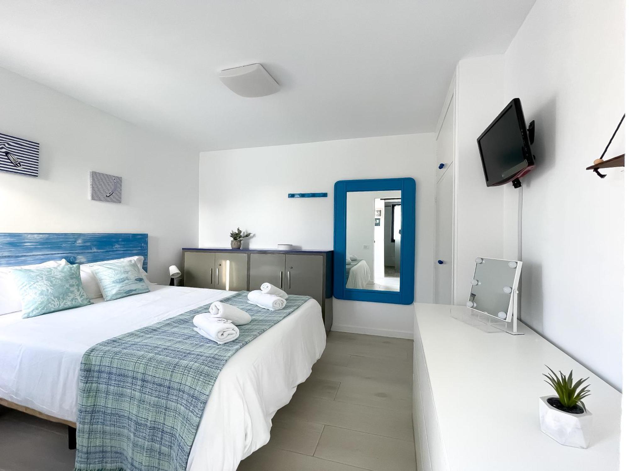Barqueros Beach By Best Holidays Fuerteventura كوراليهو المظهر الخارجي الصورة